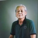 최재경 시인 작품집 이미지