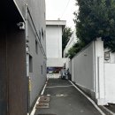 피지크하우스