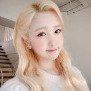 내맘이지(iz) 이미지