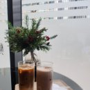 253 | 양재역 근처 카페 힐튼 가든인 서울강남 카페253 후기