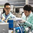 (주)크리스탈바이오 이미지