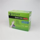 탑(TOP)메디칼 이미지