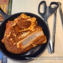 청포상회 이미지