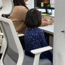 경기도 수원시 영통구 월드컵로150번길 이미지