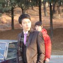 우석세차장 이미지