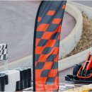 제주디자인파크 티스토리