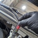 수원-0407 이미지