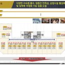 O&S골드타워 이미지