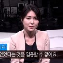 가즈아 이미지
