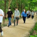 행복한길장애인주간보호센터 이미지