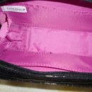 바디서클 이미지