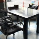 중앙로72번길 이미지