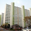 구평동-4 이미지