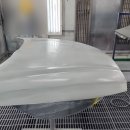 시흥자동차공업사 이미지