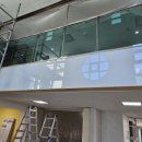 신릉초등학교 이미지