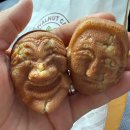 발한로1-R | 결기1주년 - 강원도 동해 묵호여행 (1)