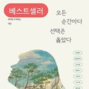 이기획