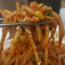 푸른바다 볼테기