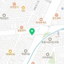 도봉-도봉-서울도봉-2349 이미지