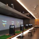 문스타휘트니스 황산점 이미지