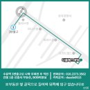 쏘에스테틱