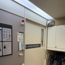 순천향대학교 부속 부천병원 | [둘째임신일기2] 부천순천향대학교병원 / 고위험산모실 / 2주입원 / 임신 32주차