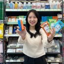 디자인전공] 가성비가 바꾼 뷰티 플랫폼 전략: 다이소, CU 리들샷 이야기 ｜ CU, VT코스메틱 &#39;컬러 리들...