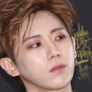 큐브엔터테인먼트 이미지