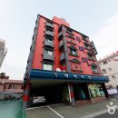 두바이모텔 이미지