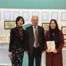 2017 아시아 이야기 축제 이미지