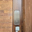 열쇠치과의원 | 분당열쇠가 제안하는 병원 출입문 맞춤형 도어락 선택법