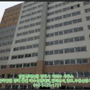 11530-06-06 이미지