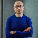 ‘The Oppenheimer’ of the AI Era 이미지