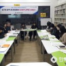 광주광역시 동구 보건소 네이버블로그