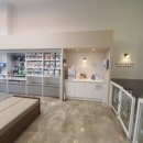 아리스타동물의료센터 이미지