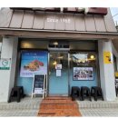 도투리 샤브칼국수 불광천 이미지