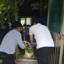 (주)반석이앤씨