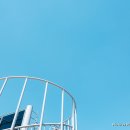 대관령전망대 이미지