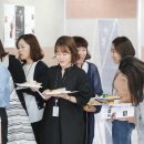 (주)홍인터내셔날 이미지