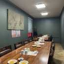 동흥관수타짜장 이미지