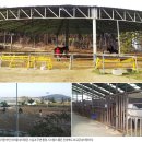 부안아리울승마장 이미지