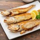 주식회사 에버스 이미지