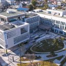 세종특별자치시보건소 이미지