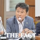 강현철의원 이미지