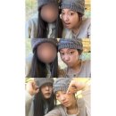 모망포포 | 새해가 밝았다!