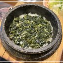 푸짐한한정식밥상 이미지