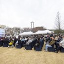 힐링정원