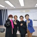 인셀덤뷰티 이미지