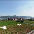 남해별장 이미지