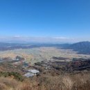 합천한의학박물관 이미지